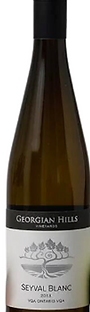 CREW RIESLING