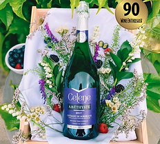 celene amethyste apr27.png