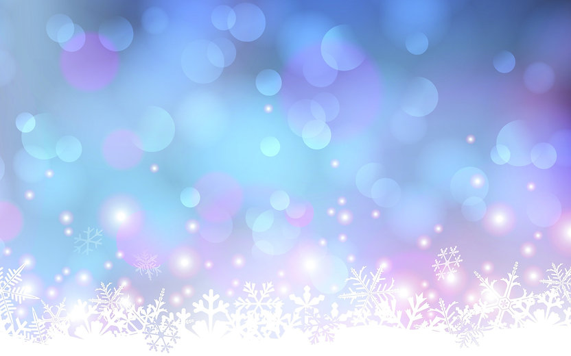 Holiday-background-download-free.jpeg