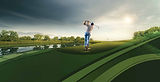 Waterboyz Call to Arms Golf Tournament.jpg
