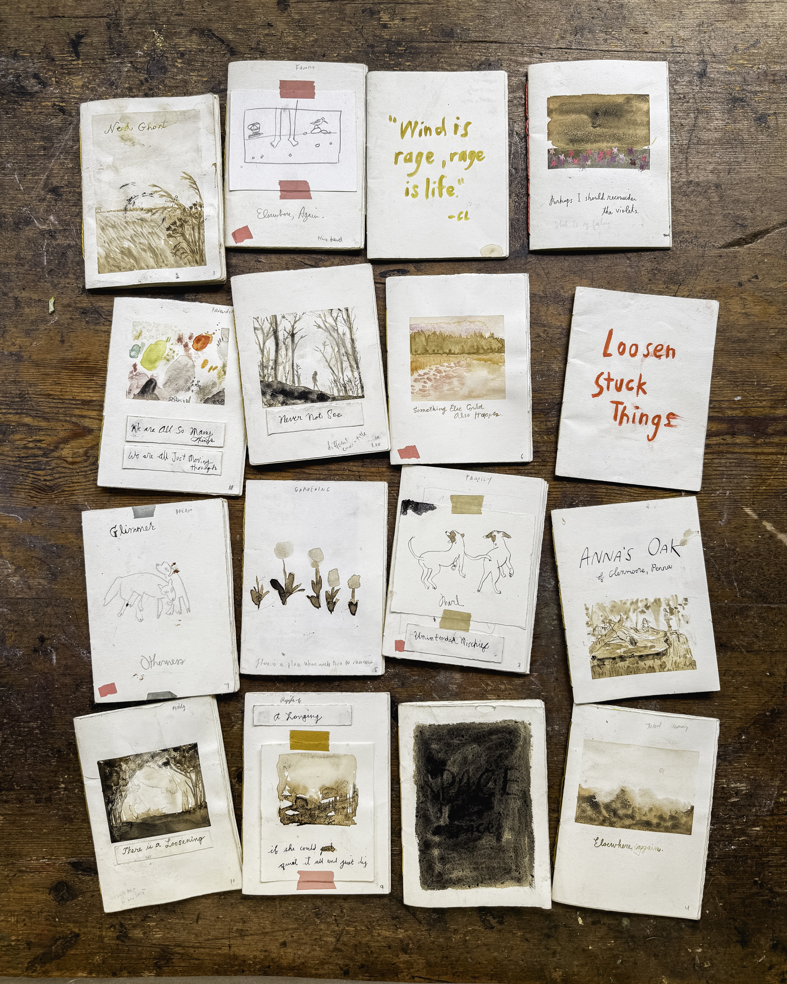 Woman with artichoke.jpg