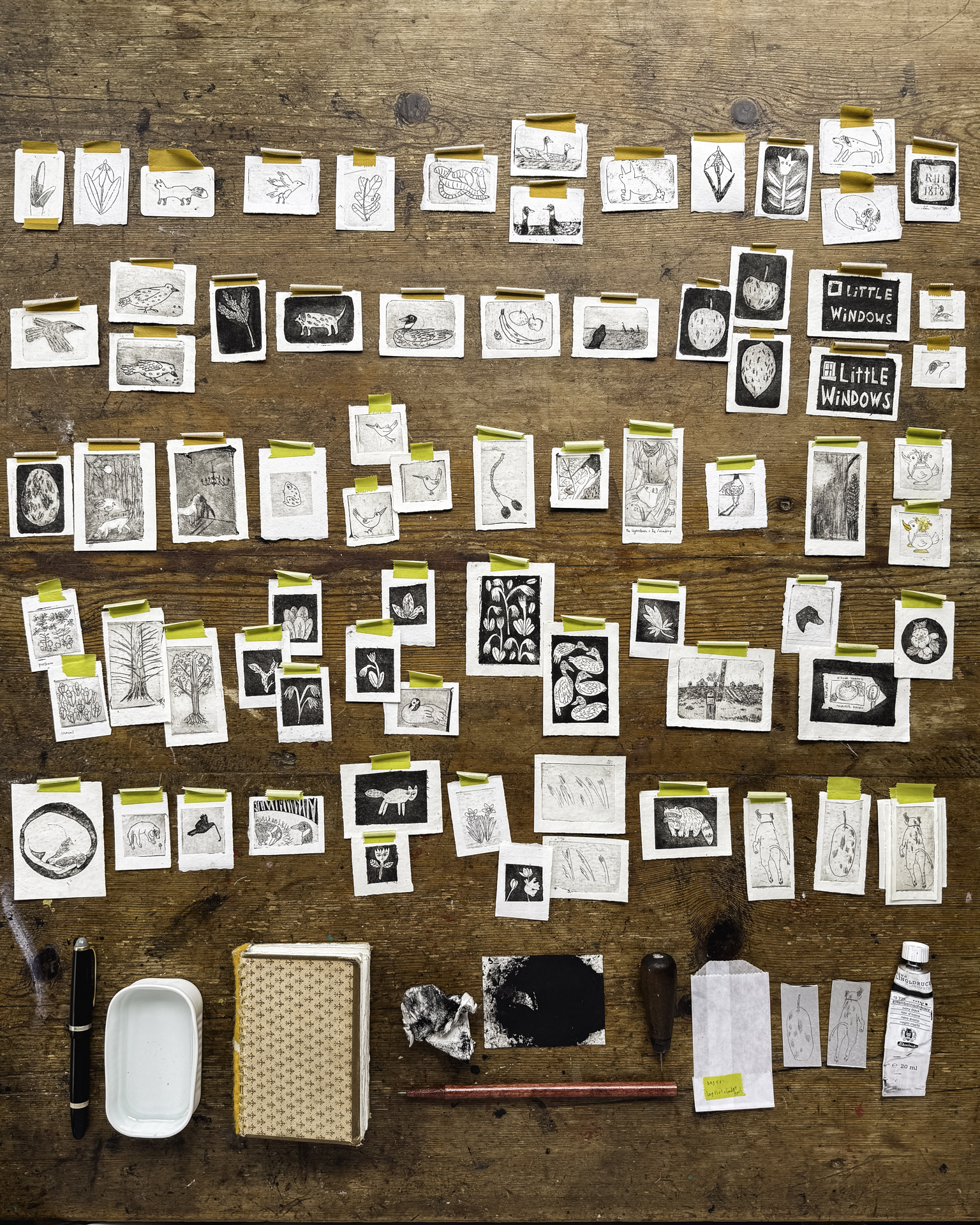 Woman with artichoke.jpg