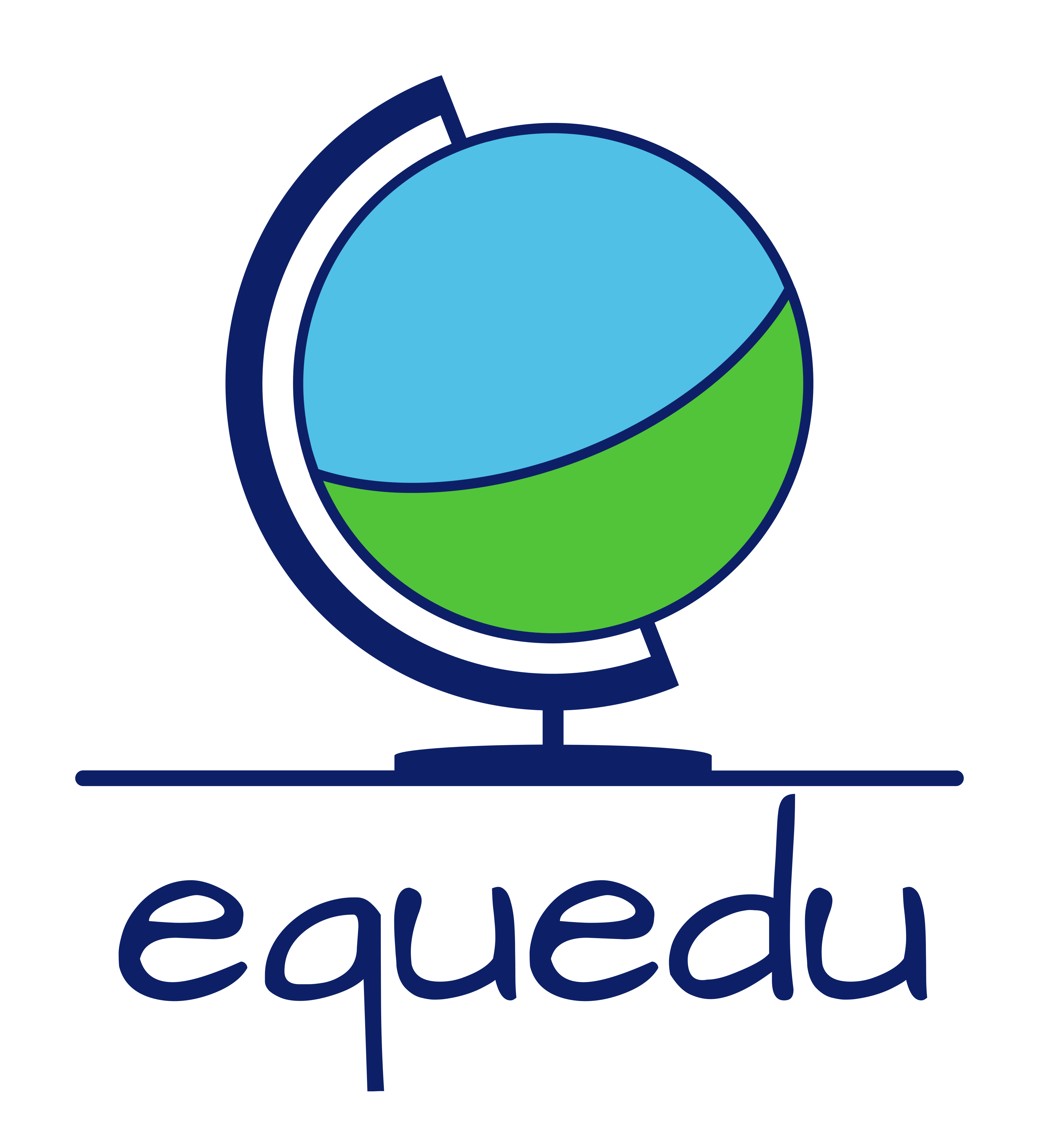 color_logo_transparent.png