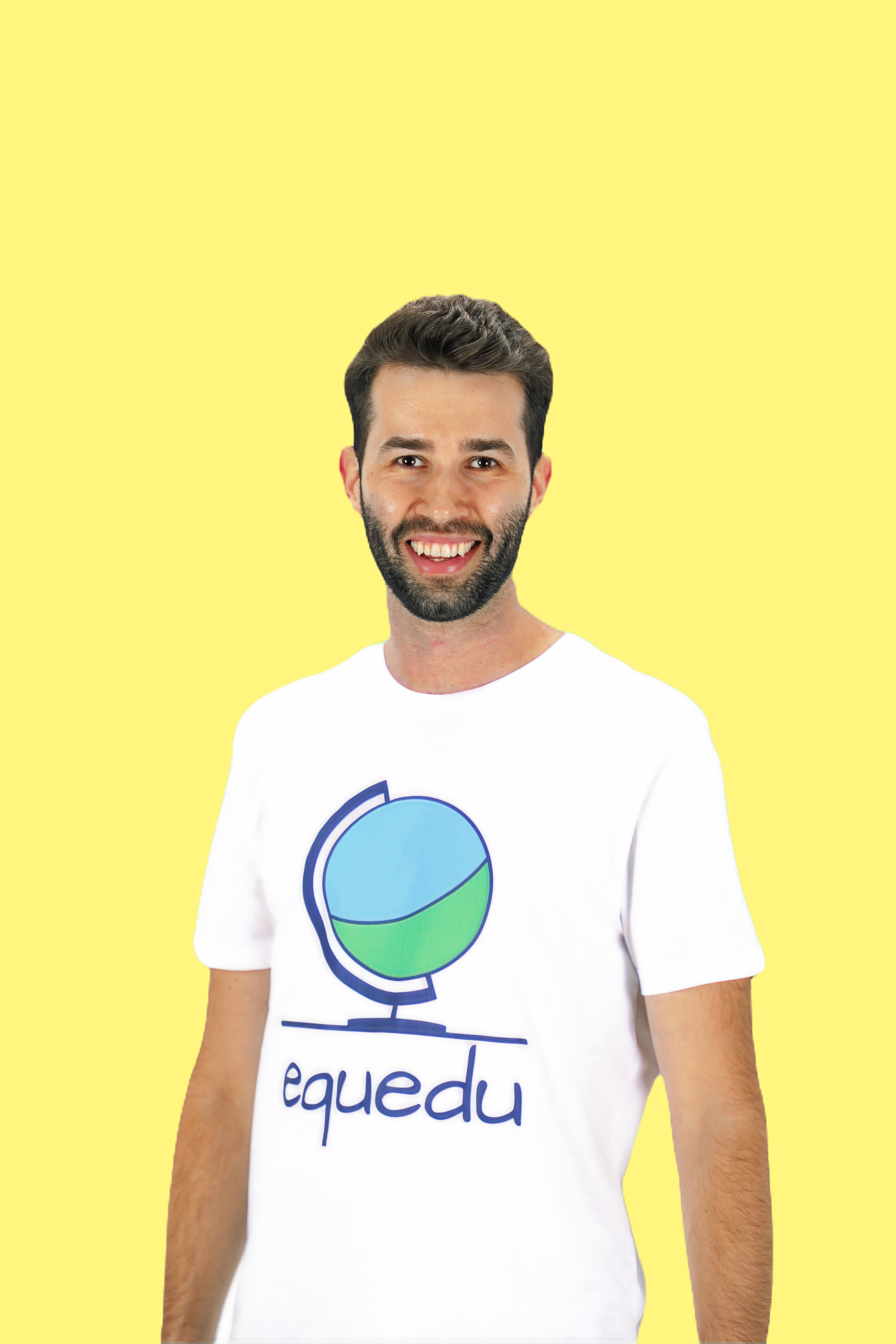 Writer: Milos Becarevic