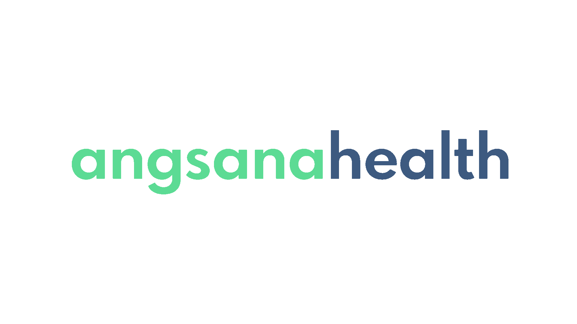 textlogoanimation.gif