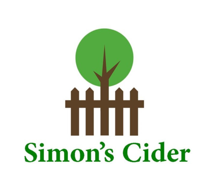 Simon's Cider