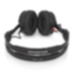 Miniatura: Sennheiser HD25 Dj PRO