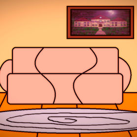 Art Room.jpg