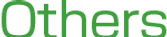 MOLCAR_18.png