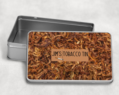 tipsy tobacco Shisha Shop NL (@Tipsyglobal)  Facebook
