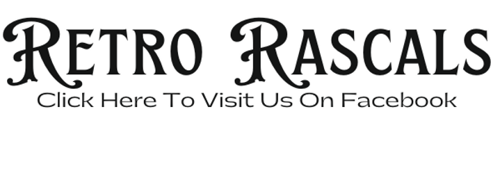 Visit Us On Facebook.png