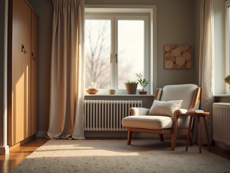 Douglasville In-Home Care Services: Love2Help, Your Trusted Partner