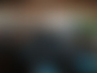 Perché ho deciso di scrivere un blog (e perché dovresti leggerlo)