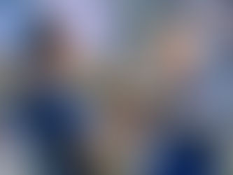 Lautaro-Calhanoglu: la lite che svela la vera legge del potere