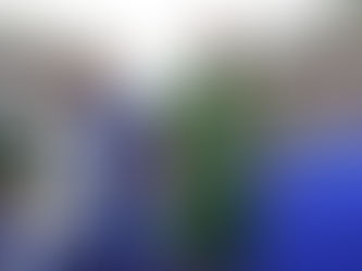 "La colpa è del Pezzotto": l'alibi dell'Anno (e cosa svela sulla mente malata del calcio italiano)