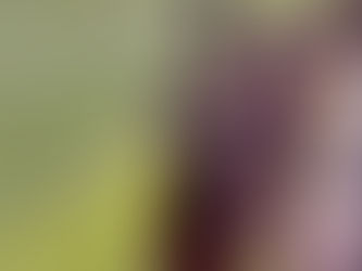 C'era un bambino che voleva vincere un derby. Storia di quella parola che pesa più di un macigno e del nemico che si nasconde dietro al suo sussurro.