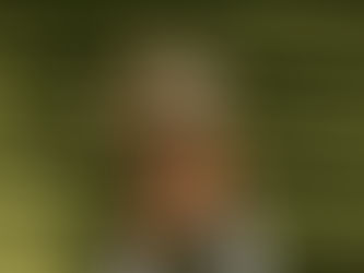 La battaglia silenziosa: quello che Wimbledon ci Insegna sulla mente di un calciatore