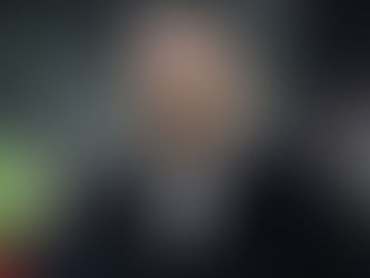 Max, te ne intendi di neuroscienze?