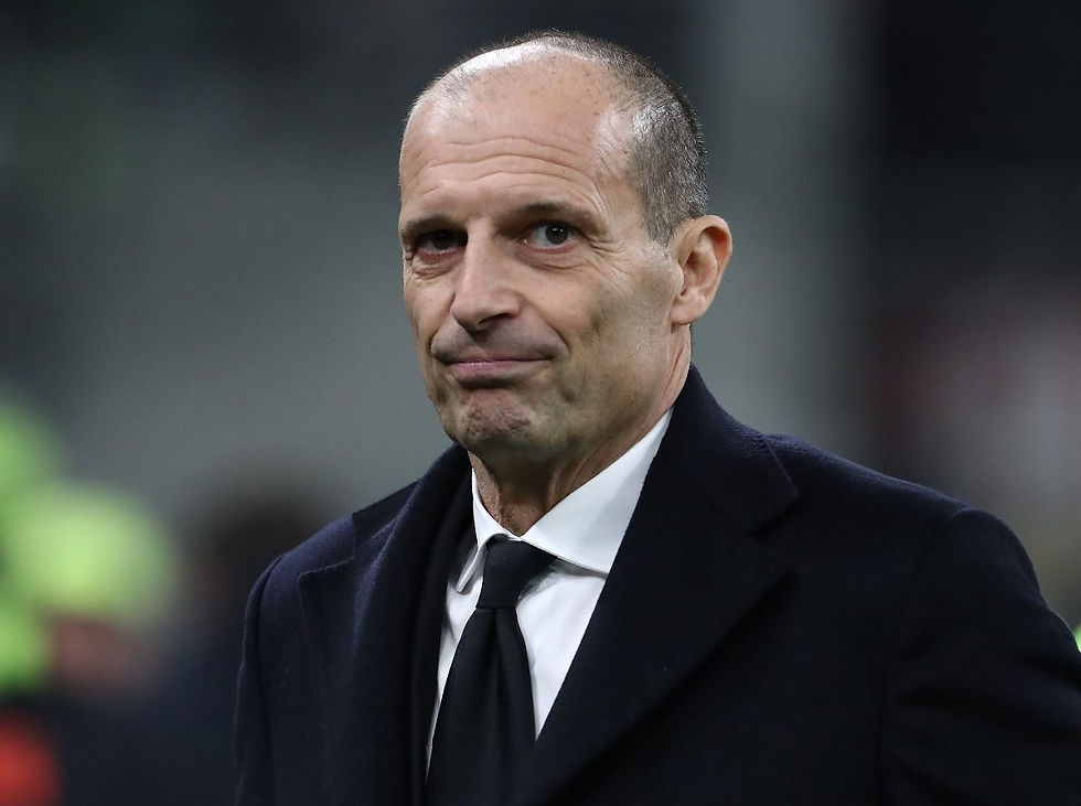 Max, te ne intendi di neuroscienze?