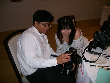 100_2128.JPG