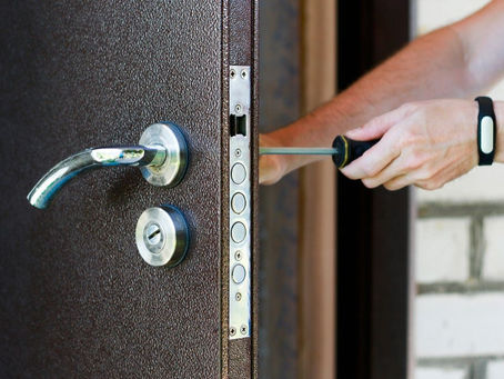 Locksmith Leeds Essential Knowledge Every Homeowner Should Have