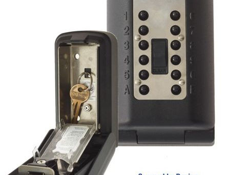 Problems that you may face in uPVC Door Locks