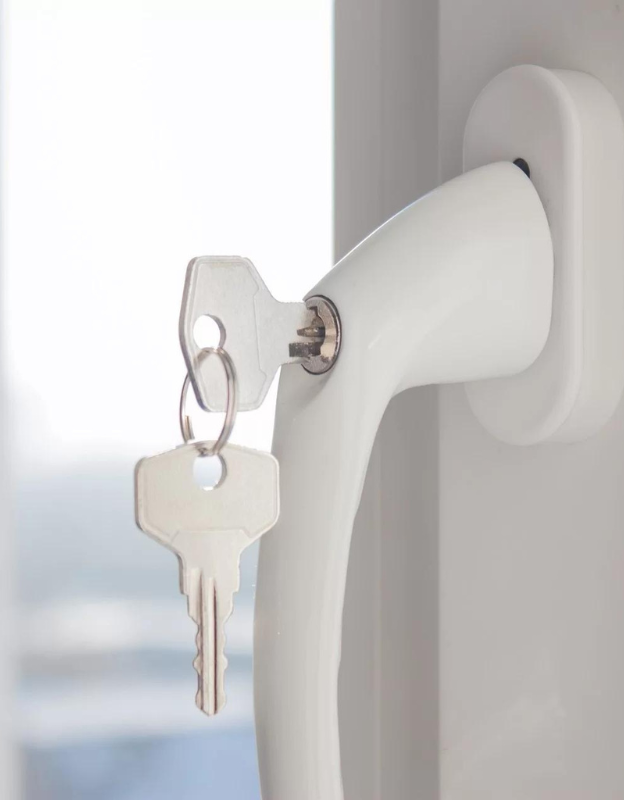 Need a Locksmith in Headingley