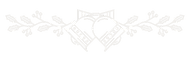 decal.png
