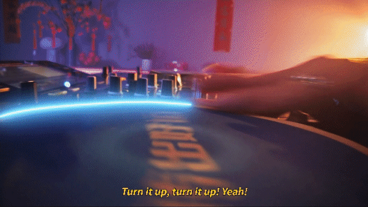 Nestle RTD CNY 2024_For Website.gif