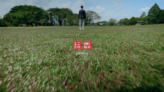 Finaloutput_UniqloSUW_Horizontal_Logo Only.gif