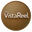 Writer: The Vista Reel
