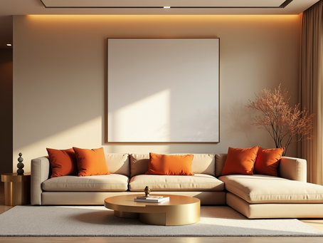 Pioneering Real Estate Videos for Brand Awareness