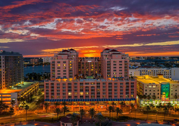 hyatt sunset.jpeg