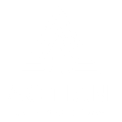Actian-Logo-RGB_Vertical-White.png
