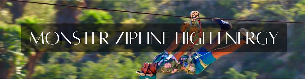 Screenshot 2025-04-03 at 8.51.26 PM.png