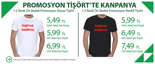 Lemur Tekstil Baski Ankara Tshirt Baski Ankara Tekstil Baski