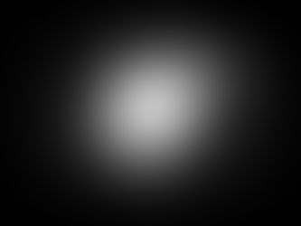 Invisible Presences - Screening Event