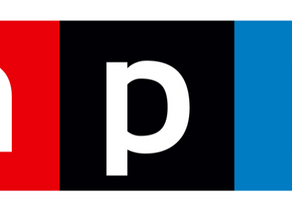 'Root Shock': Urban Renewal and Black Neighborhoods on National Public Radio