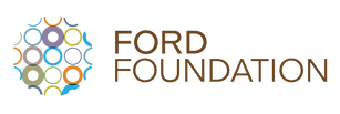 F_F_Logo_Stacked_FullColor (1).png