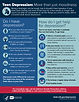 OM-21-4321_TeenDepression_FactSheet_Pinnable.jpg