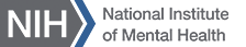 nih logo.png