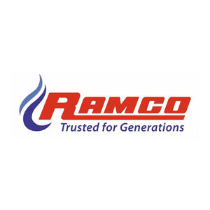Ramco Industries