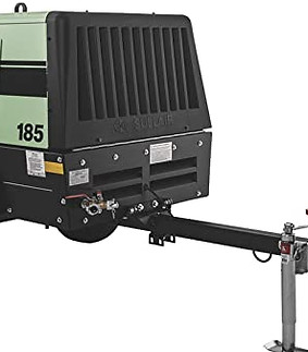 SULLAIR 185 TIER 4 FINAL PORTABLE AIR COMPRESSOR.jpg