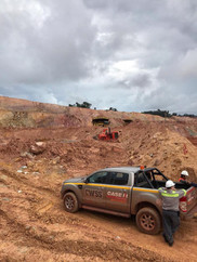 Mining operations in Suriname CWSS NV providing dewatering pumps.jpeg