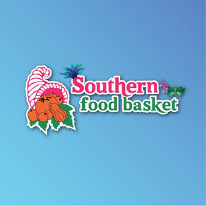 Southern Food Basket