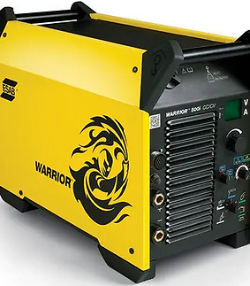 ESAB - WARRIOR CCCV.PNG