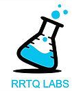 RRTQ Logo.jpeg