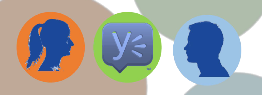 Yammer