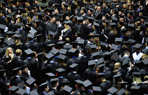 grads.jpg