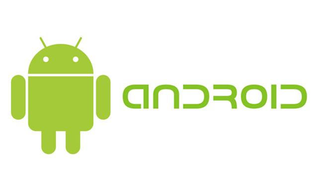 androiwnw.jpg